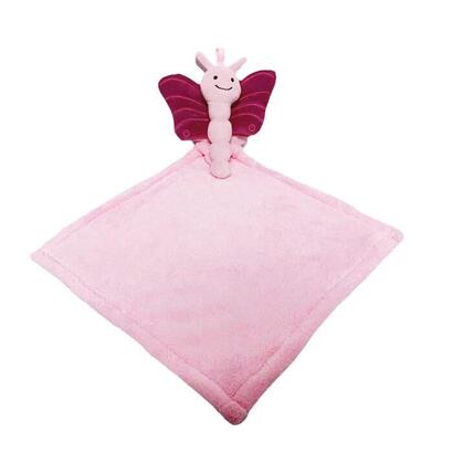 reczniczek-motyl-35x35-cm-liliowy