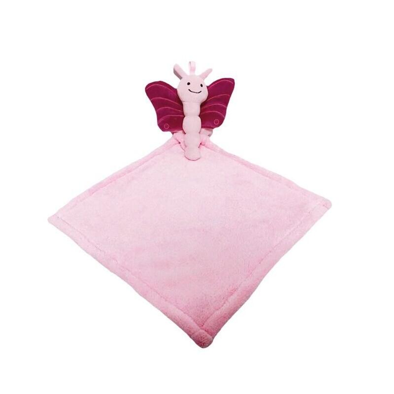 reczniczek-motyl-35x35-cm-liliowy
