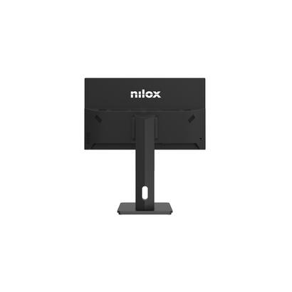 nilox-monitor-desktop-va-led-24-fhd-hdmi-dp-y-vga-1920x1080-75hz-169