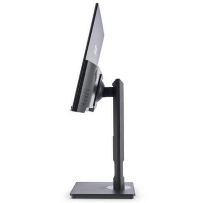 nilox-monitor-desktop-va-led-24-fhd-hdmi-dp-y-vga-1920x1080-75hz-169