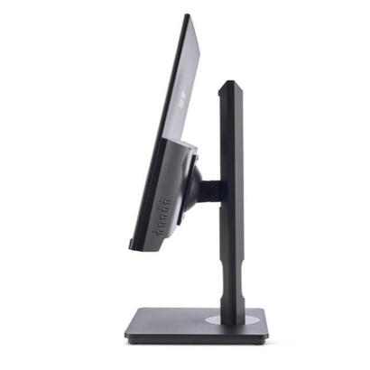 nilox-monitor-desktop-va-led-24-fhd-hdmi-dp-y-vga-1920x1080-75hz-169