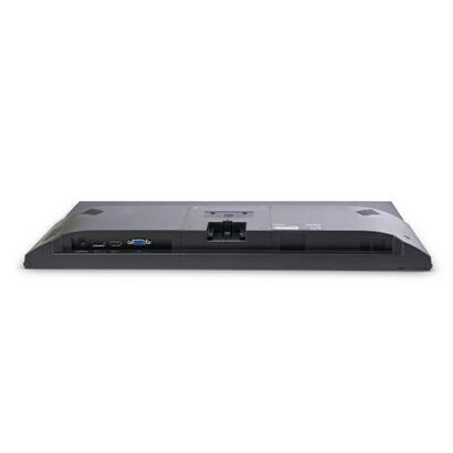 nilox-monitor-desktop-va-led-24-fhd-hdmi-dp-y-vga-1920x1080-75hz-169