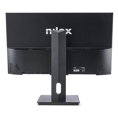 nilox-monitor-desktop-27-fhd-ips-hdmi-dp-y-vga-1920x1080-75hz-169