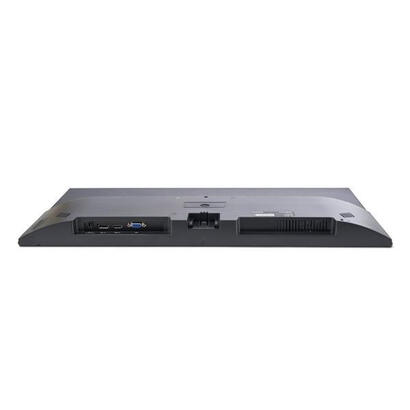 nilox-monitor-desktop-27-fhd-ips-hdmi-dp-y-vga-1920x1080-75hz-169