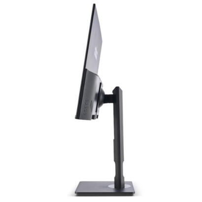 nilox-monitor-desktop-27-fhd-ips-hdmi-dp-y-vga-1920x1080-75hz-169