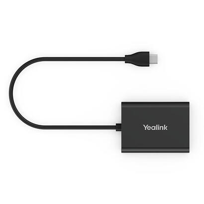 yealink-ehs61-modulopara-wh62wh63-v1