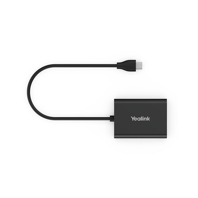 adaptador-yealink-ehs61-para-auriculares-inalambricos-negro-ehs61
