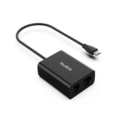 adaptador-yealink-ehs61-para-auriculares-inalambricos-negro-ehs61