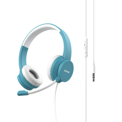 auricular-jack-con-microfono-lb