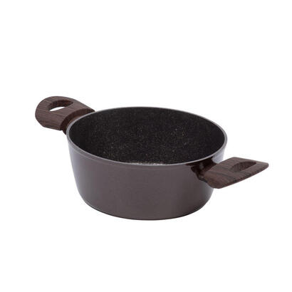 resto-kitchenware-carina-25-l-alrededor-burdeos