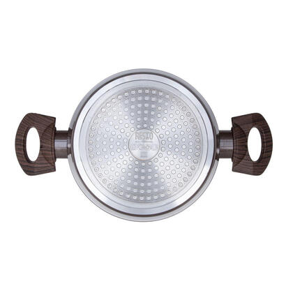 resto-kitchenware-carina-25-l-alrededor-burdeos