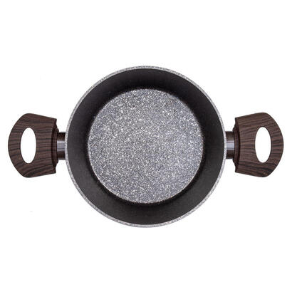 resto-kitchenware-carina-25-l-alrededor-burdeos