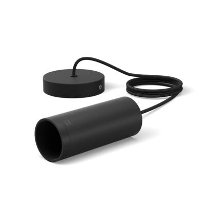 philips-hue-e27-oprawa-zwieszana-do-zarowek-lightguide