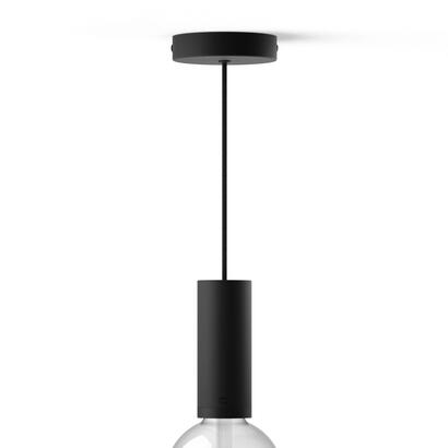 philips-hue-e27-oprawa-zwieszana-do-zarowek-lightguide