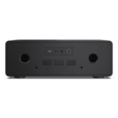 microcadena-sharp-all-in-one-hi-fi-sound-system-de-musica-para-uso-domestico-100-w-marron