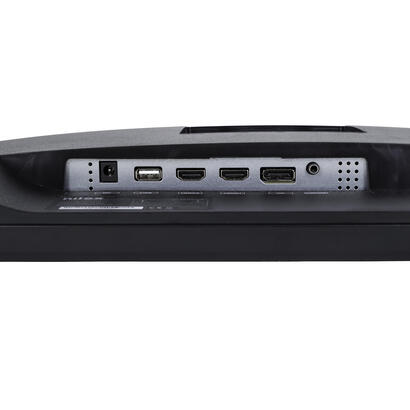 nilox-nxm274kd11-monitor-27-4k-60hz-2hdmi-dp-usb