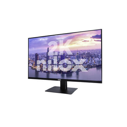 monitor-nilox-27-2k-ips-100hz-hdmidp-mul