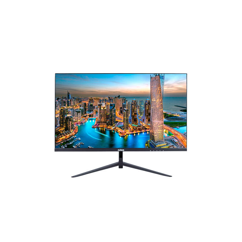 monitor-27-ips-100hz-hdmidp-v