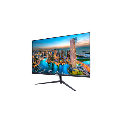 monitor-27-ips-100hz-hdmidp-v