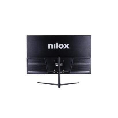 monitor-27-ips-100hz-hdmidp-v