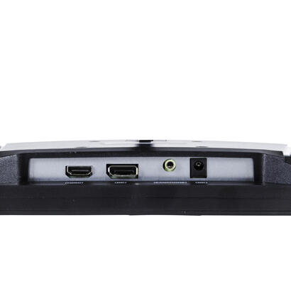 monitor-27-ips-100hz-hdmidp-v