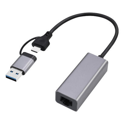 gembird-usb-25g-gigabit-network-adapter-space-grey