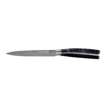 resto-kitchenware-eridanus-acero-inoxidable-1-piezas-cuchillo-universal