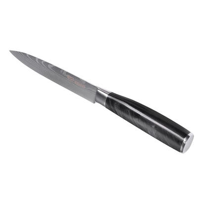resto-kitchenware-eridanus-acero-inoxidable-1-piezas-cuchillo-universal