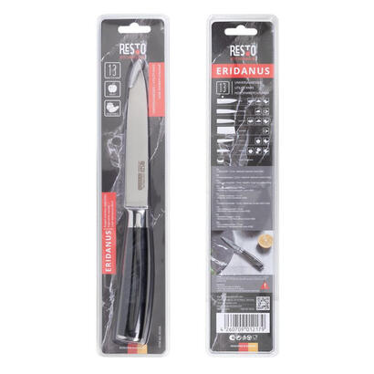 resto-kitchenware-eridanus-acero-inoxidable-1-piezas-cuchillo-universal