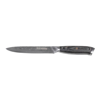 resto-kitchenware-ogma-acero-inoxidable-1-piezas-cuchillo-universal
