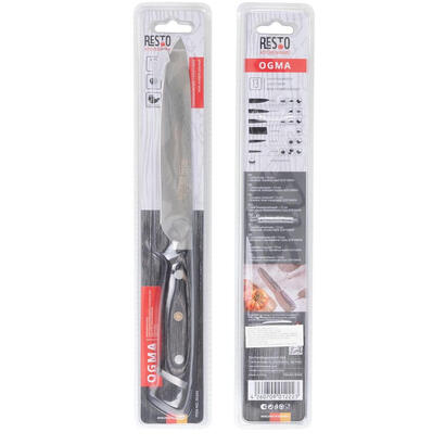 resto-kitchenware-ogma-acero-inoxidable-1-piezas-cuchillo-universal