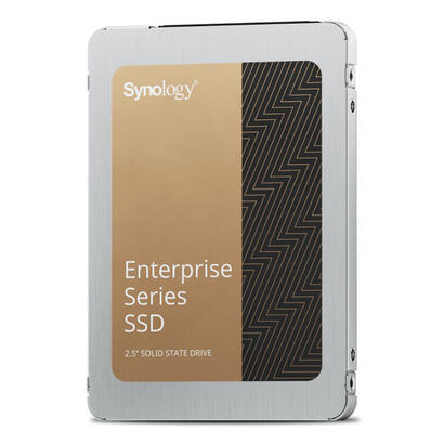 synology-sat5221-960g-960-gb-ssd-sata-25-sat5221-960g