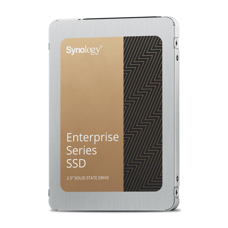 synology-sat5221-960g-960-gb-ssd-sata-25-sat5221-960g