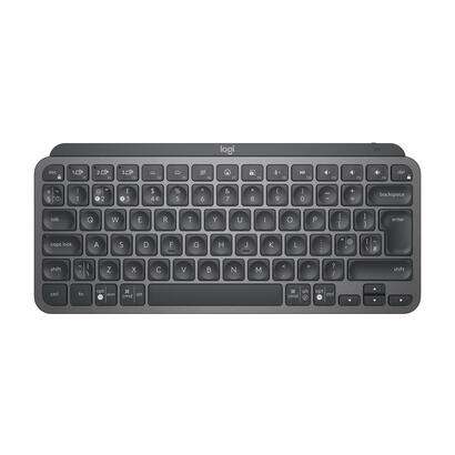 teclado-ingles-logitech-mx-keys-mini-for-business-qwerty-reino-unido-gris