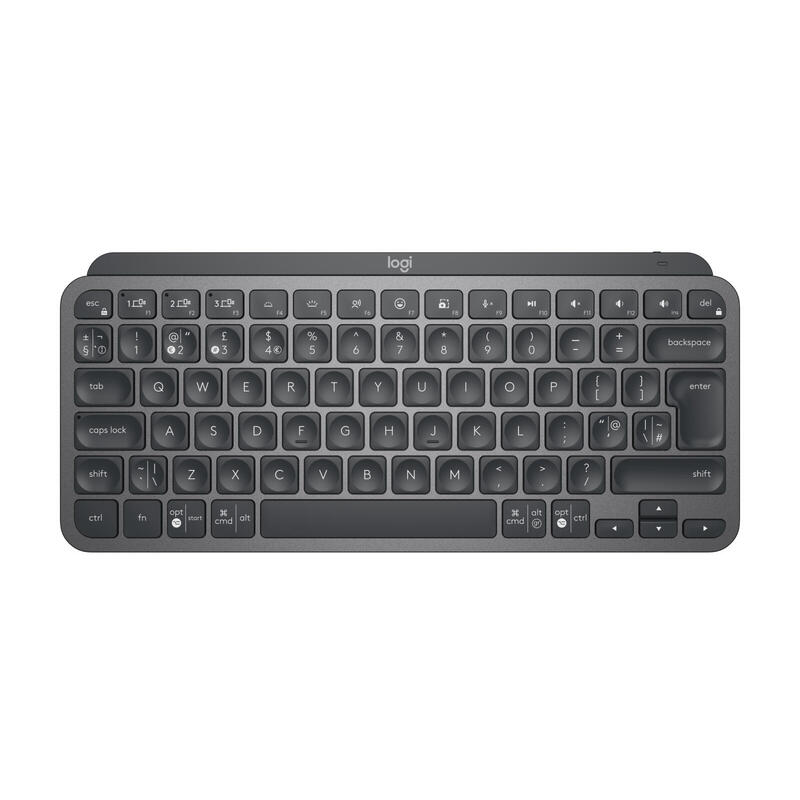 teclado-ingles-logitech-mx-keys-mini-for-business-qwerty-reino-unido-gris teclado-ingles-logitech-mx-keys-mini-for-business-qwerty-reino-unido-gris