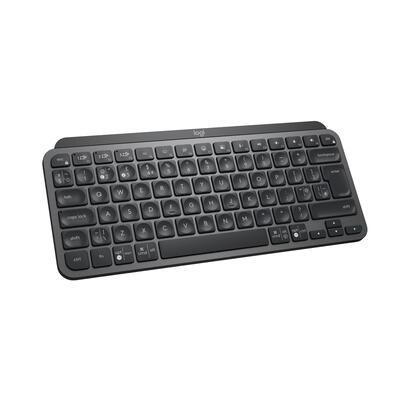 teclado-ingles-logitech-mx-keys-mini-for-business-qwerty-reino-unido-gris