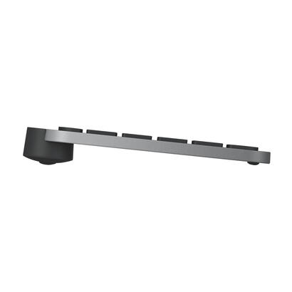 teclado-ingles-logitech-mx-keys-mini-for-business-qwerty-reino-unido-gris