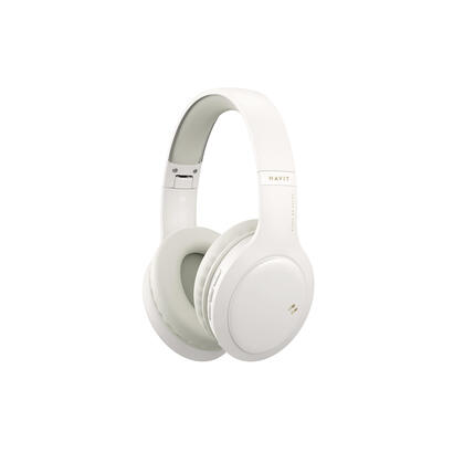 auriculares-inalambricos-subreauriculares-havit-h633bt-beige