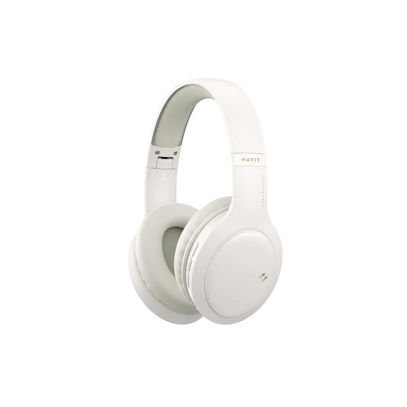 auriculares-inalambricos-subreauriculares-havit-h633bt-beige auriculares-inalambricos-subreauriculares-havit-h633bt-beige