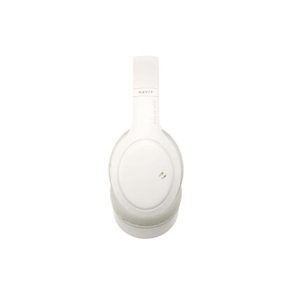 auriculares-inalambricos-subreauriculares-havit-h633bt-beige