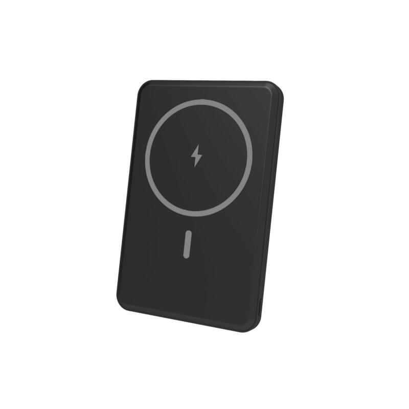 magnetic-power-bank-5000-mah-pd20w