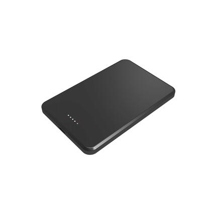 magnetic-power-bank-5000-mah-pd20w