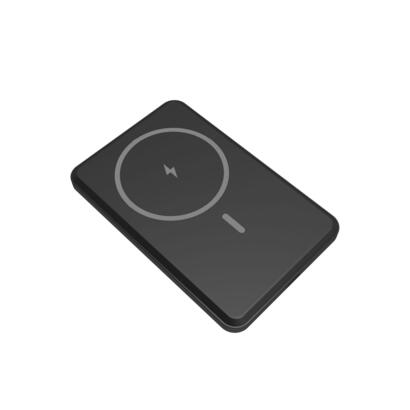 magnetic-power-bank-5000-mah-pd20w