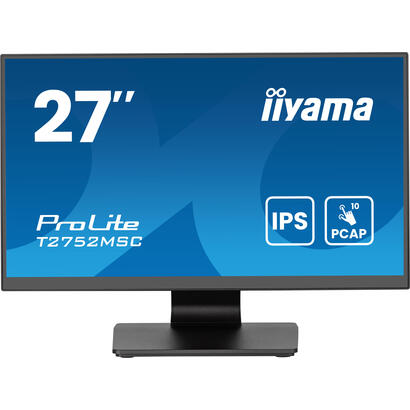 iiyama-686cm-27-t2752msc-b1ag-169-touch-hdmidp-ips