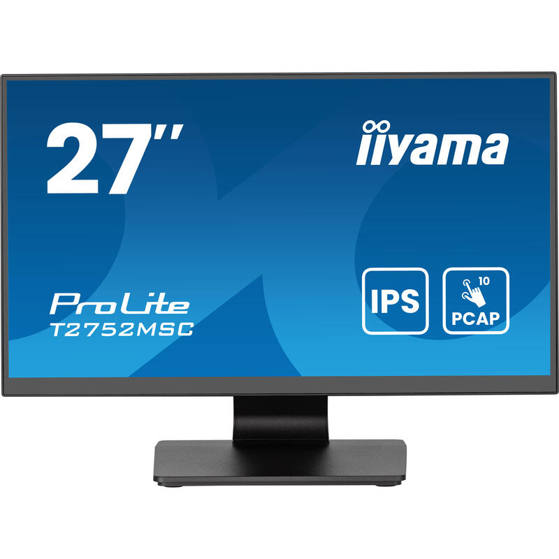 iiyama-686cm-27-t2752msc-b1ag-169-touch-hdmidp-ips iiyama-686cm-27-t2752msc-b1ag-169-touch-hdmidp-ips