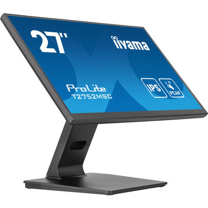 iiyama-686cm-27-t2752msc-b1ag-169-touch-hdmidp-ips