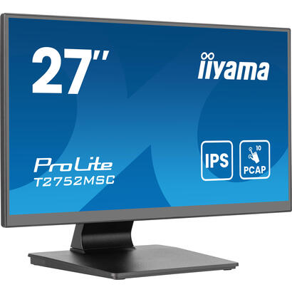 monitor-iiyama-27-t2752msc-b1ag-169-touch-hdmidp-ips