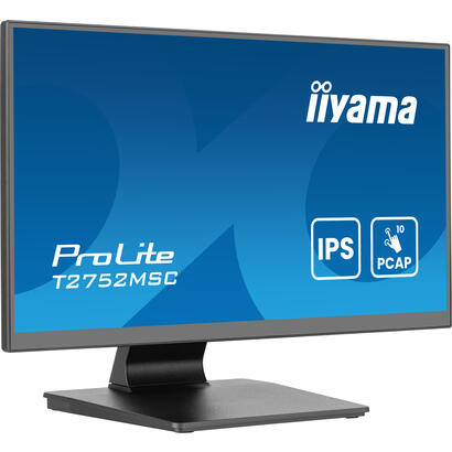 iiyama-686cm-27-t2752msc-b1ag-169-touch-hdmidp-ips
