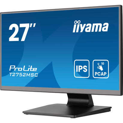 iiyama-686cm-27-t2752msc-b1ag-169-touch-hdmidp-ips