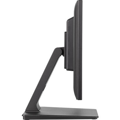 iiyama-686cm-27-t2752msc-b1ag-169-touch-hdmidp-ips